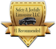 Safetyjoyfully